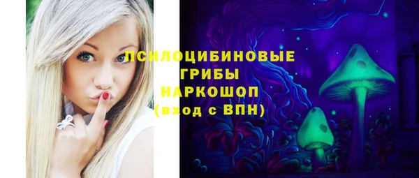мяу мяу мука Аркадак