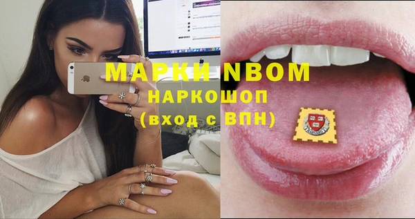 мяу мяу мука Аркадак